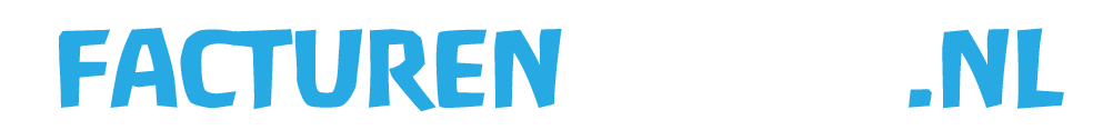 FacturenDirect.nl